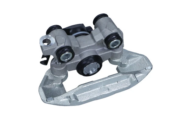 Stabdžių apkaba (suportas) MAXGEAR 82-0579