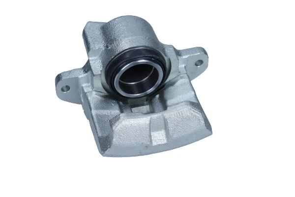 Stabdžių apkaba (suportas) MAXGEAR 82-0581