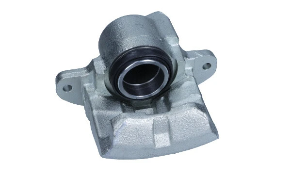 Stabdžių apkaba (suportas) MAXGEAR 82-0582