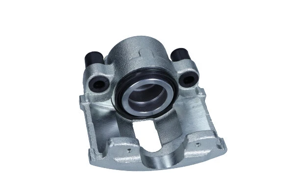 Stabdžių apkaba (suportas) MAXGEAR 82-0583