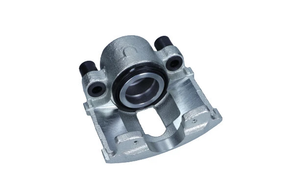 Stabdžių apkaba (suportas) MAXGEAR 82-0584