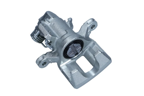 Stabdžių apkaba (suportas) MAXGEAR 82-0586