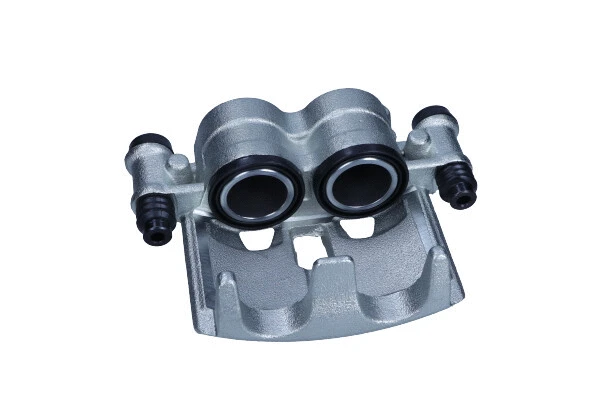 Stabdžių apkaba (suportas) MAXGEAR 82-0587