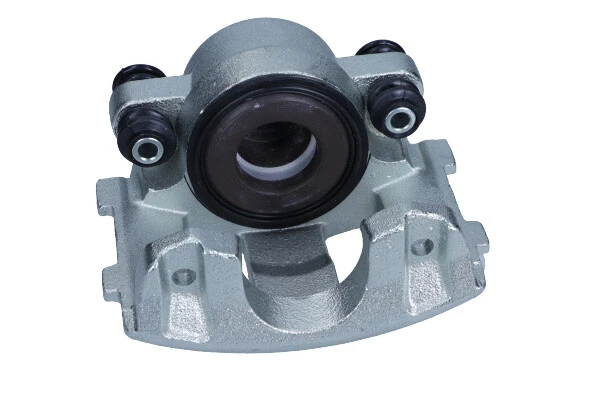 Stabdžių apkaba (suportas) MAXGEAR 82-0589