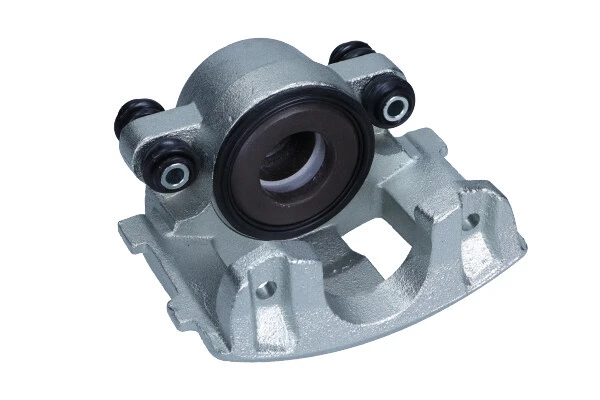 Stabdžių apkaba (suportas) MAXGEAR 82-0590