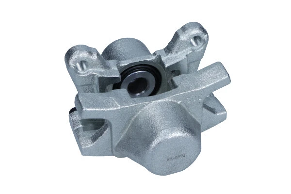 Stabdžių apkaba (suportas) MAXGEAR 82-0591
