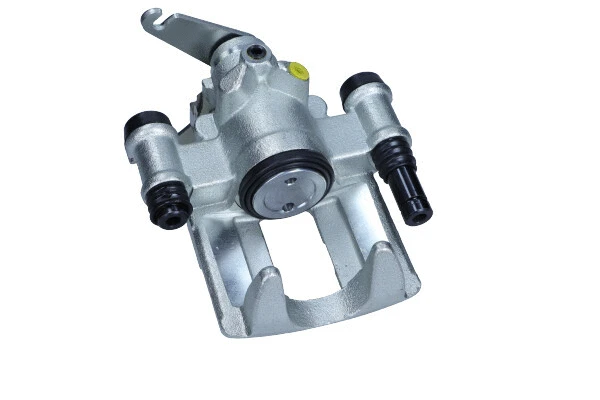 Stabdžių apkaba (suportas) MAXGEAR 82-0595