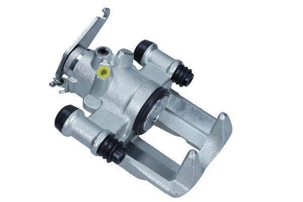 Stabdžių apkaba (suportas) MAXGEAR 82-0596