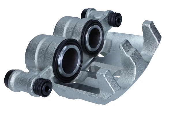 Stabdžių apkaba (suportas) MAXGEAR 82-0600