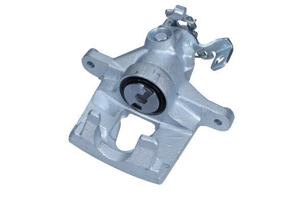 Stabdžių apkaba (suportas) MAXGEAR 82-0601