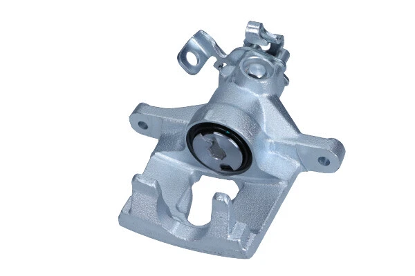 Stabdžių apkaba (suportas) MAXGEAR 82-0602