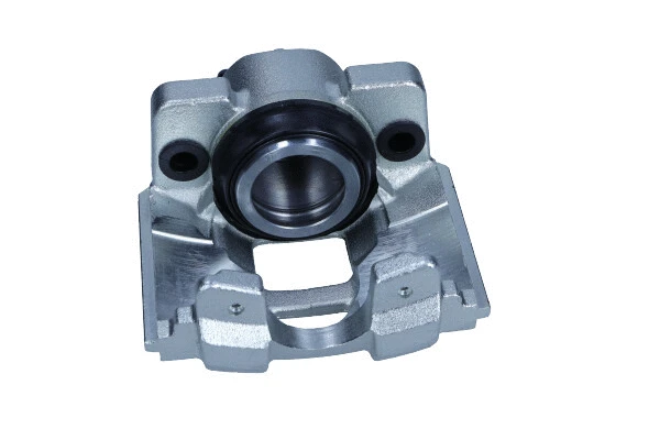 Stabdžių apkaba (suportas) MAXGEAR 82-0603