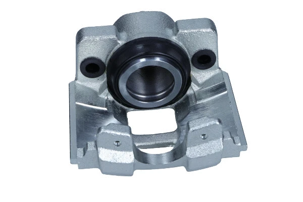Stabdžių apkaba (suportas) MAXGEAR 82-0604
