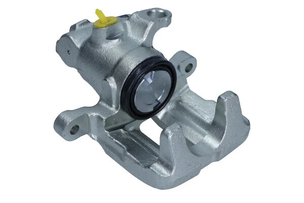 Stabdžių apkaba (suportas) MAXGEAR 82-0607