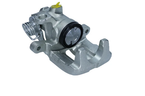 Stabdžių apkaba (suportas) MAXGEAR 82-0608
