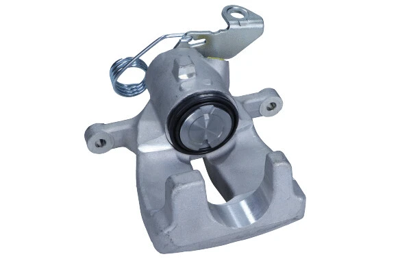 Stabdžių apkaba (suportas) MAXGEAR 82-0609