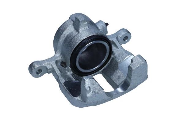 Stabdžių apkaba (suportas) MAXGEAR 82-0611