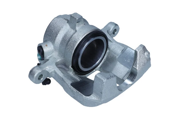 Stabdžių apkaba (suportas) MAXGEAR 82-0612