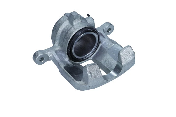 Stabdžių apkaba (suportas) MAXGEAR 82-0613