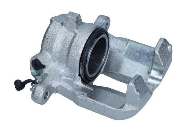 Stabdžių apkaba (suportas) MAXGEAR 82-0614