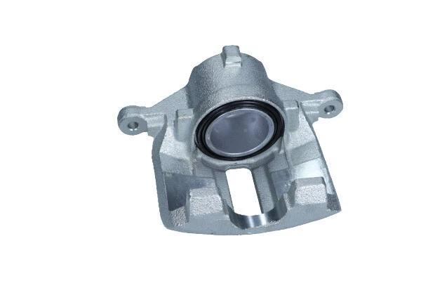 Stabdžių apkaba (suportas) MAXGEAR 82-0615