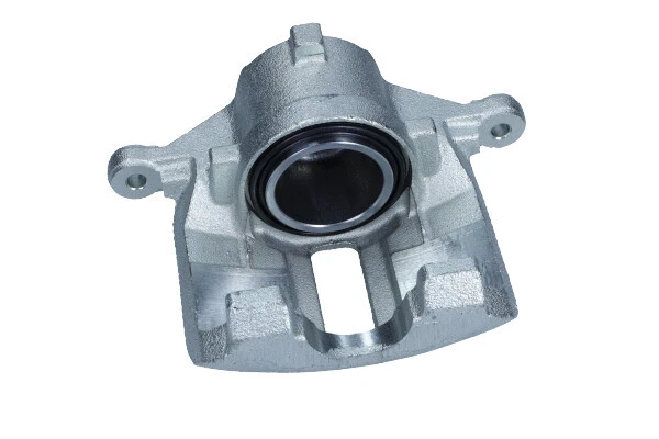 Stabdžių apkaba (suportas) MAXGEAR 82-0616