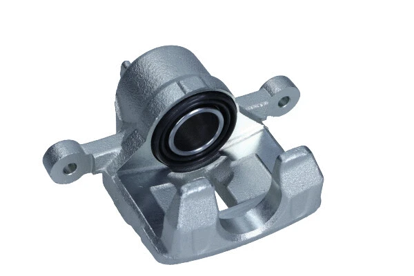 Stabdžių apkaba (suportas) MAXGEAR 82-0619