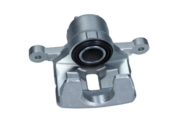 Stabdžių apkaba (suportas) MAXGEAR 82-0620