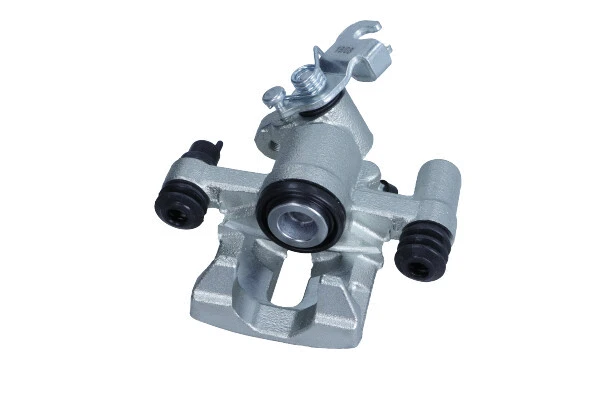 Stabdžių apkaba (suportas) MAXGEAR 82-0621