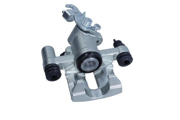 Stabdžių apkaba (suportas) MAXGEAR 82-0622