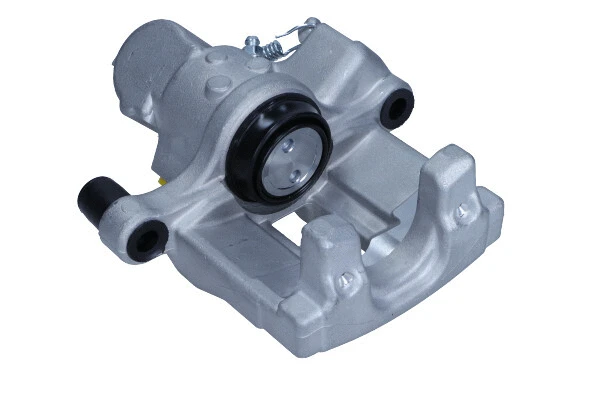 Stabdžių apkaba (suportas) MAXGEAR 82-0625