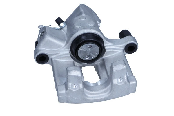 Stabdžių apkaba (suportas) MAXGEAR 82-0626