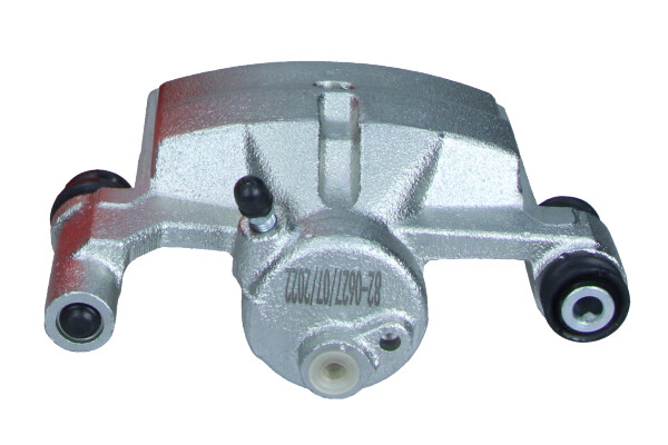 Stabdžių apkaba (suportas) MAXGEAR 82-0627