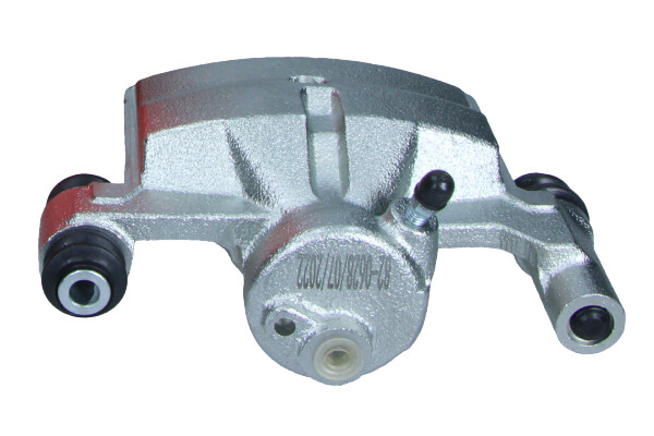 Stabdžių apkaba (suportas) MAXGEAR 82-0628