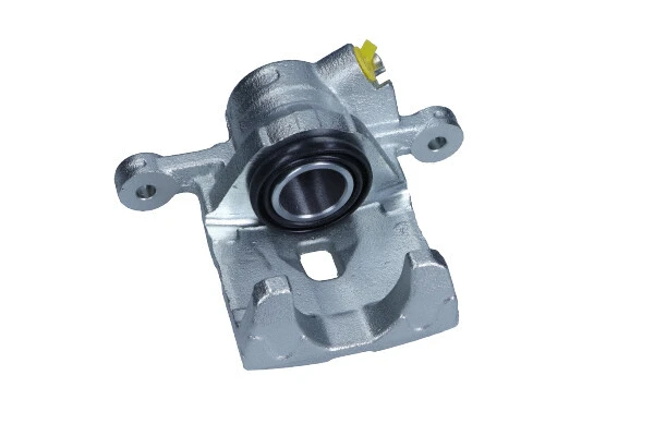 Stabdžių apkaba (suportas) MAXGEAR 82-0629