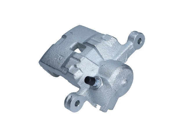 Stabdžių apkaba (suportas) MAXGEAR 82-0630