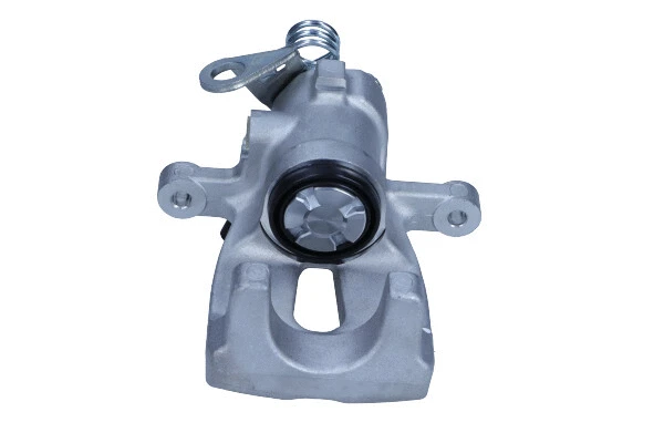 Stabdžių apkaba (suportas) MAXGEAR 82-0633