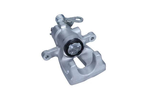 Stabdžių apkaba (suportas) MAXGEAR 82-0634