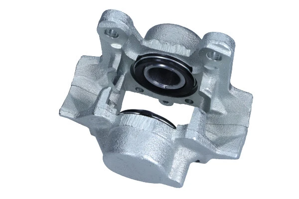 Stabdžių apkaba (suportas) MAXGEAR 82-0635