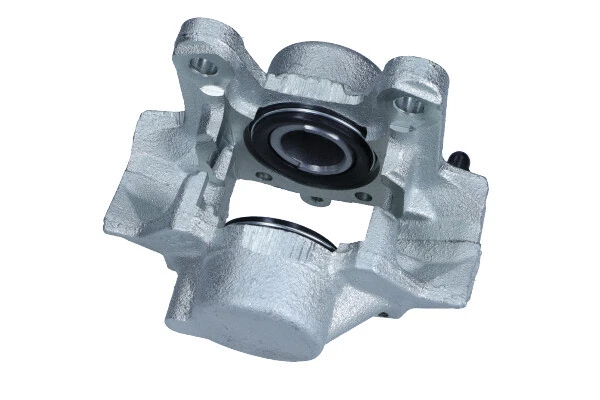 Stabdžių apkaba (suportas) MAXGEAR 82-0636