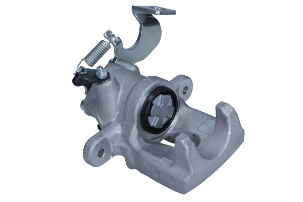 Stabdžių apkaba (suportas) MAXGEAR 82-0637