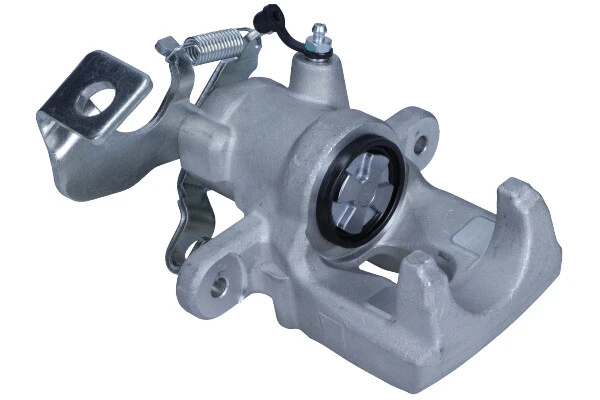 Stabdžių apkaba (suportas) MAXGEAR 82-0638