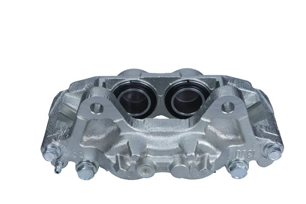 Stabdžių apkaba (suportas) MAXGEAR 82-0639
