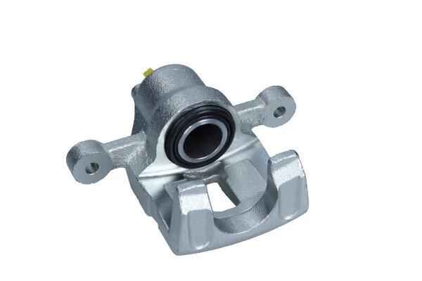Stabdžių apkaba (suportas) MAXGEAR 82-0641