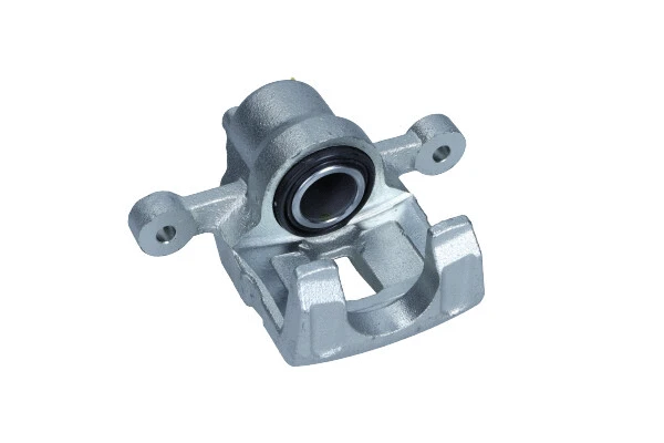 Stabdžių apkaba (suportas) MAXGEAR 82-0642