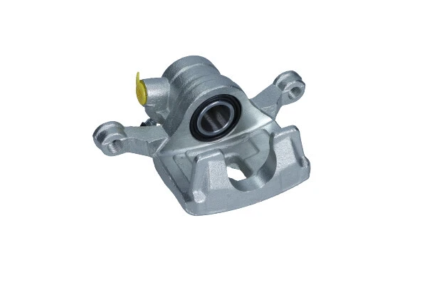 Stabdžių apkaba (suportas) MAXGEAR 82-0644