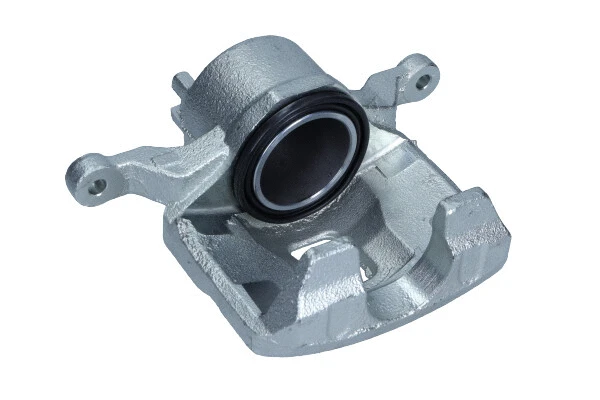 Stabdžių apkaba (suportas) MAXGEAR 82-0645