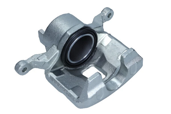 Stabdžių apkaba (suportas) MAXGEAR 82-0646