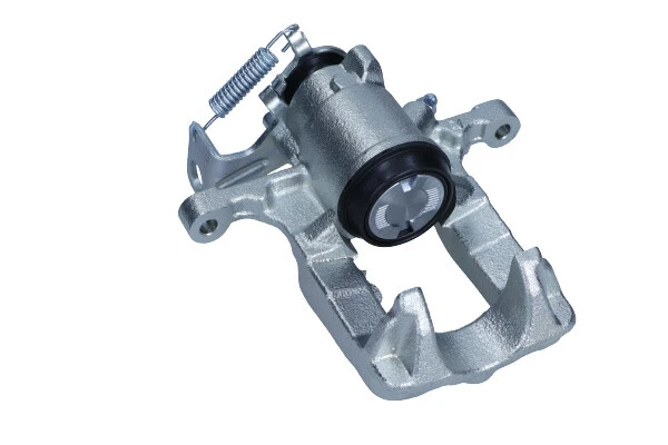 Stabdžių apkaba (suportas) MAXGEAR 82-0647