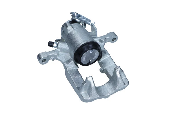 Stabdžių apkaba (suportas) MAXGEAR 82-0648